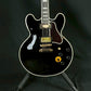 Epiphone B.B. King Lucille Ebony 2023