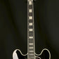 Epiphone B.B. King Lucille Ebony 2023