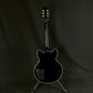 Epiphone B.B. King Lucille Ebony 2023