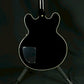 Epiphone B.B. King Lucille Ebony 2023