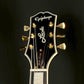 Epiphone B.B. King Lucille Ebony 2023