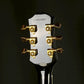 Epiphone B.B. King Lucille Ebony 2023
