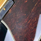 Epiphone B.B. King Lucille Ebony 2023
