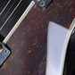 Epiphone B.B. King Lucille Ebony 2023