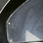 Epiphone B.B. King Lucille Ebony 2023