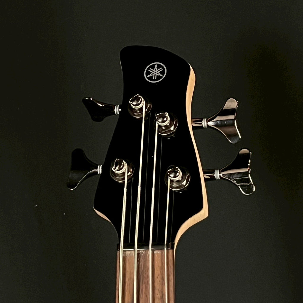 YAMAHA TRBX304 Bass
