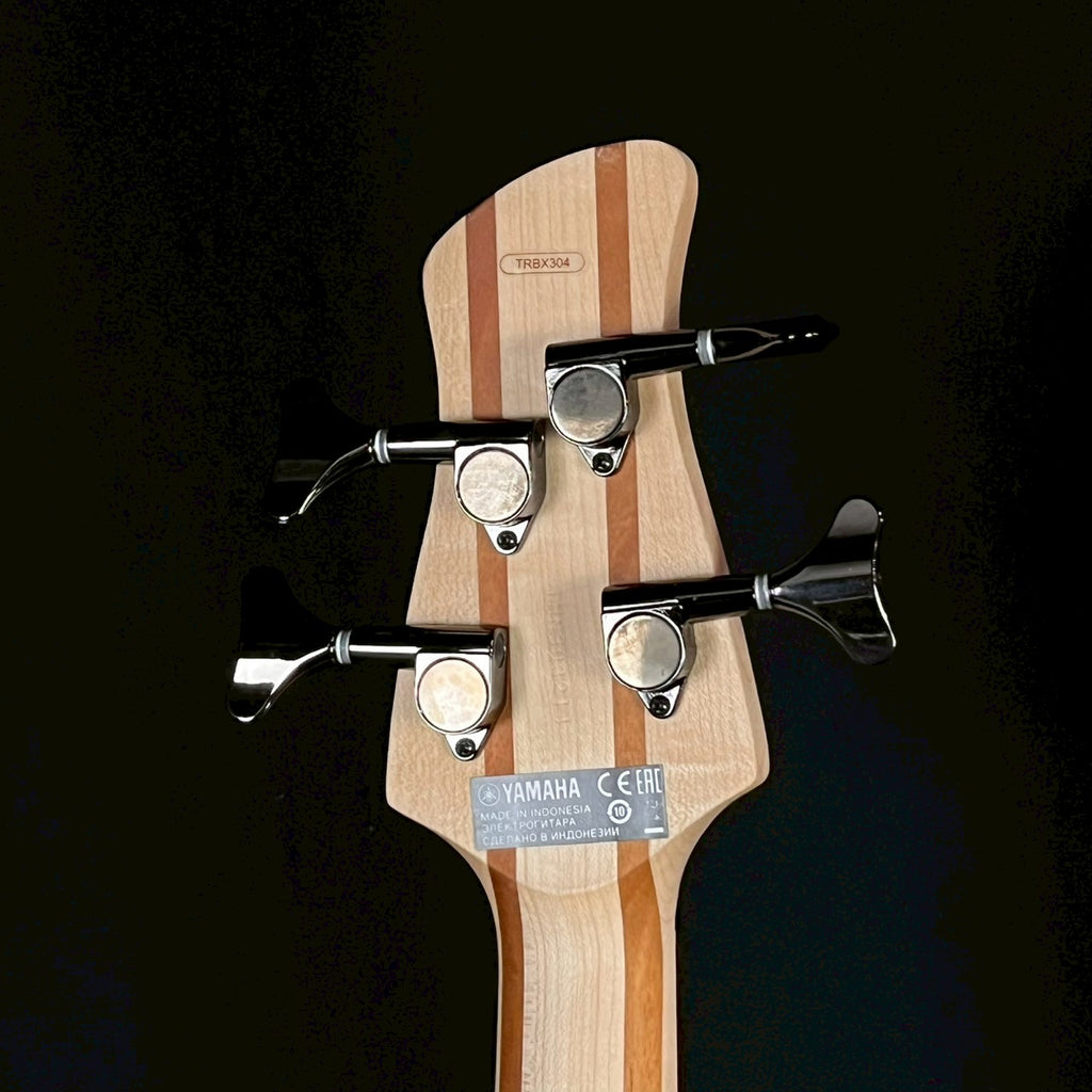 YAMAHA TRBX304 Bass