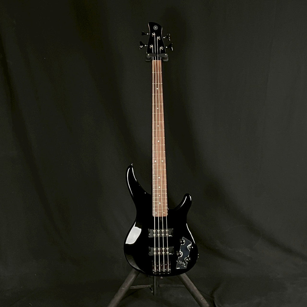 YAMAHA TRBX304 Bass