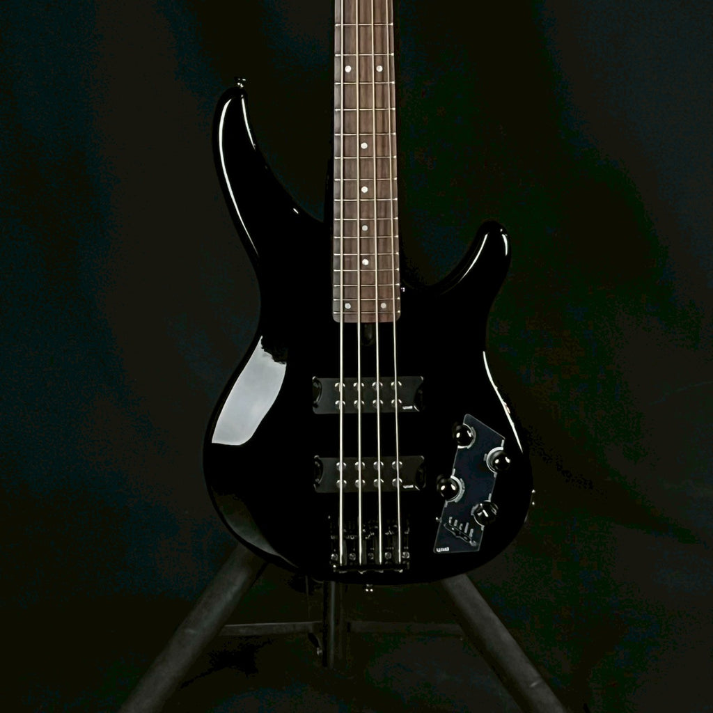 YAMAHA TRBX304 Bass