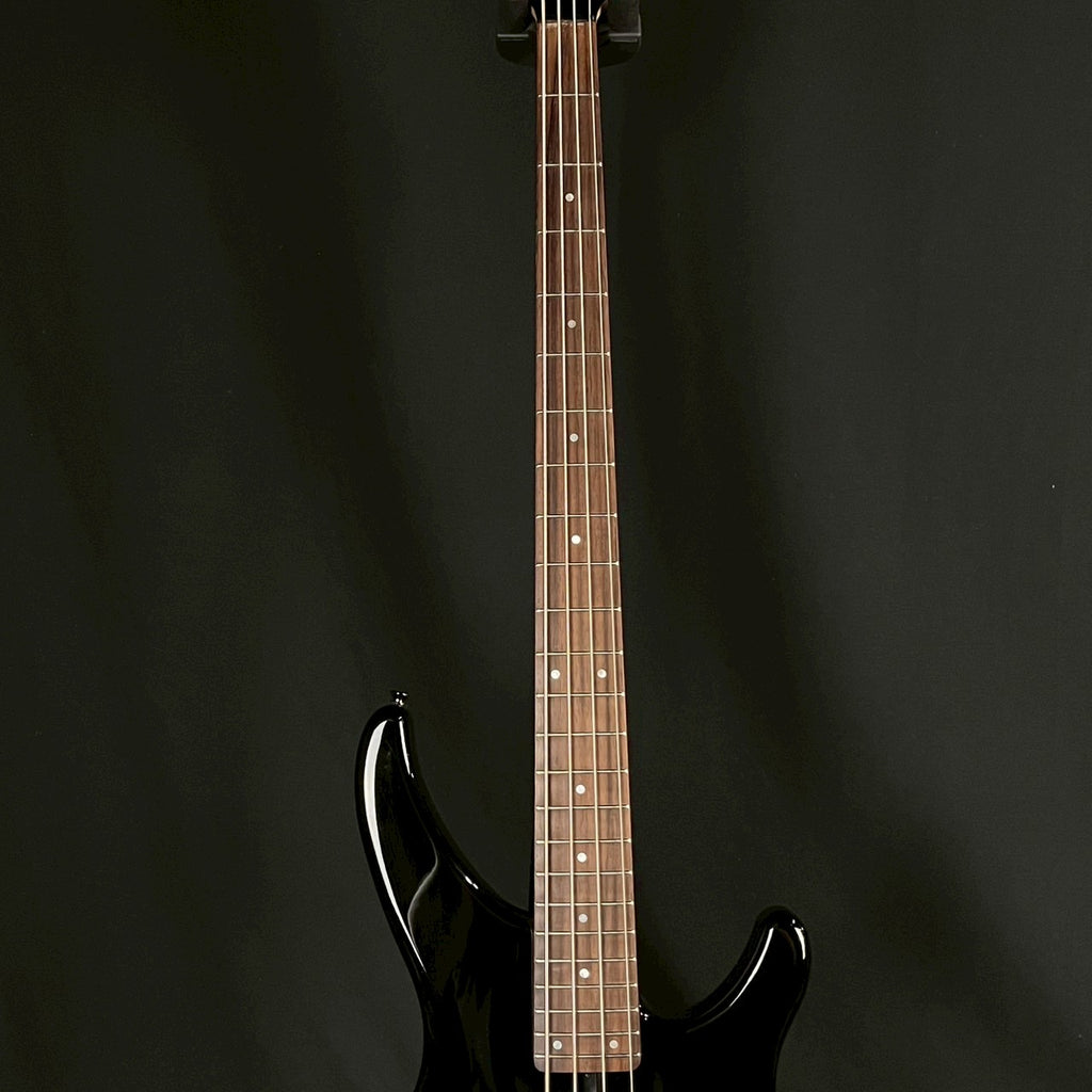 YAMAHA TRBX304 Bass