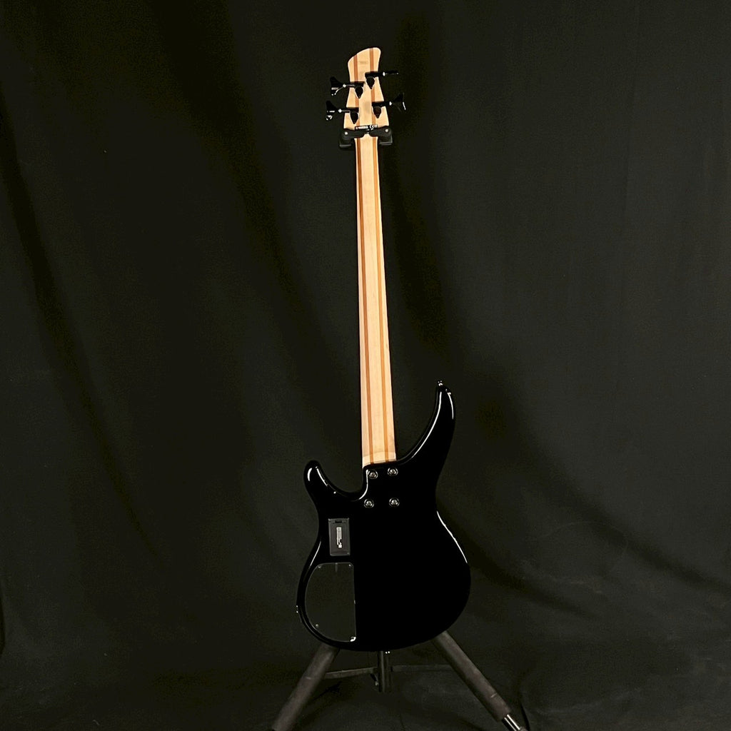 YAMAHA TRBX304 Bass