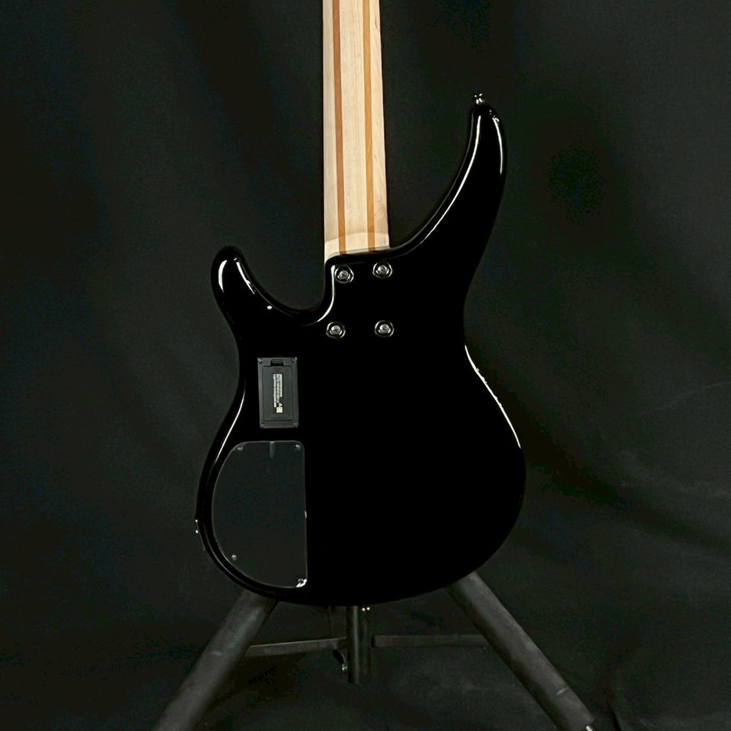 YAMAHA TRBX304 Bass