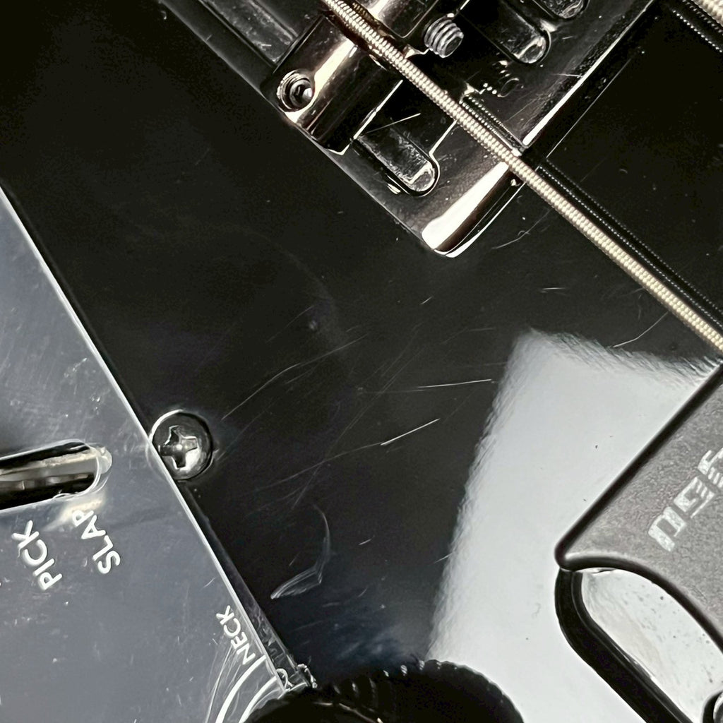 YAMAHA TRBX304 Bass