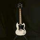 Epiphone SG Standard