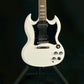 Epiphone SG Standard