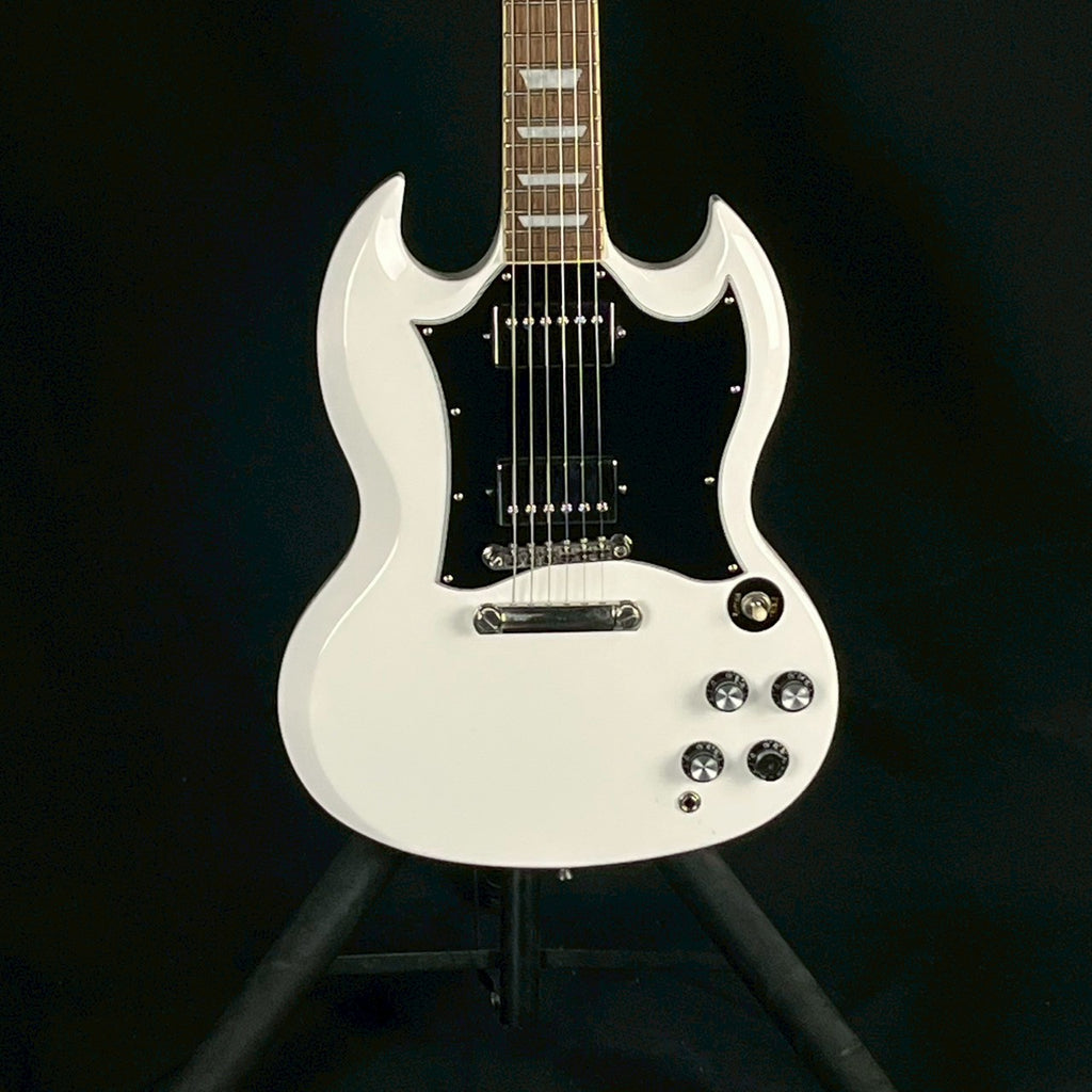Epiphone SG Standard