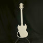 Epiphone SG Standard