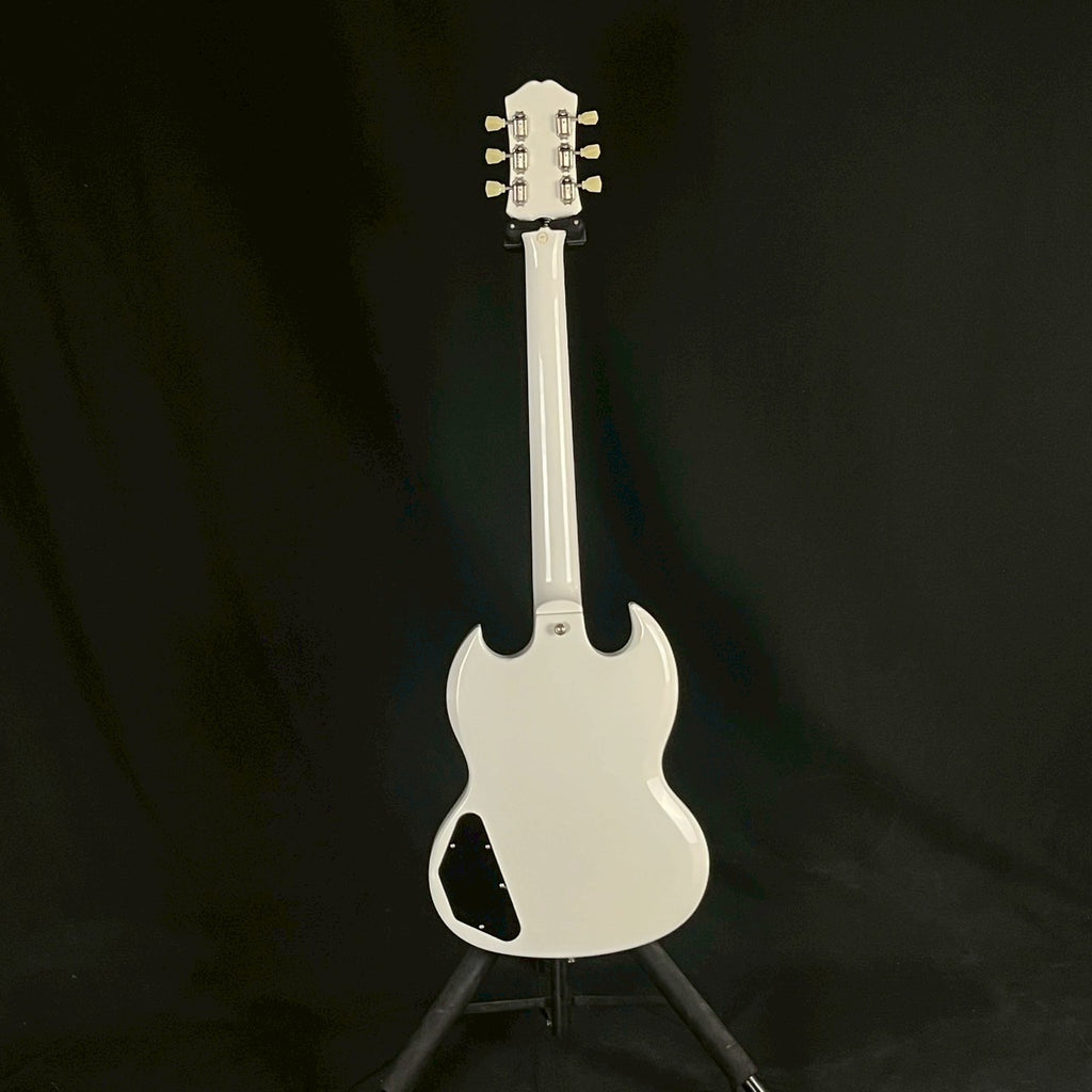 Epiphone SG Standard