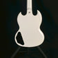 Epiphone SG Standard
