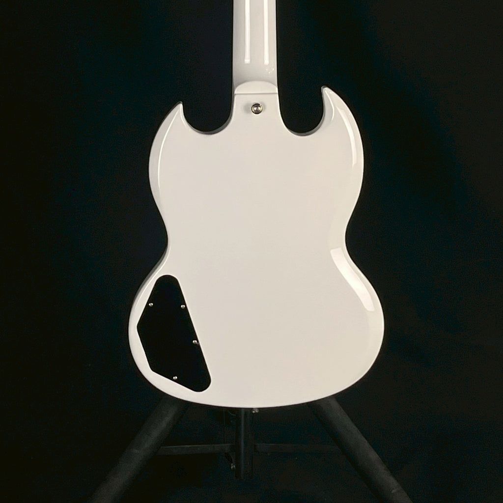 Epiphone SG Standard