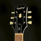 Epiphone SG Standard