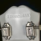 Epiphone SG Standard