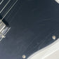 Epiphone SG Standard