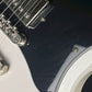 Epiphone SG Standard