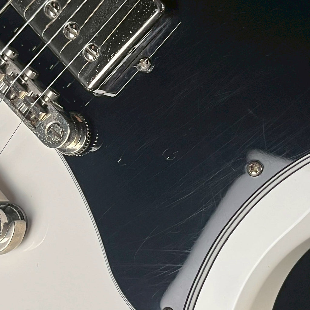 Epiphone SG Standard