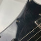 Epiphone SG Standard