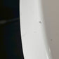 Epiphone SG Standard