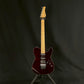 Schecter Japan KR-1-BW