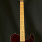 Schecter Japan KR-1-BW