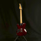 Schecter Japan KR-1-BW