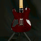 Schecter Japan KR-1-BW