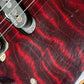 Schecter Japan KR-1-BW