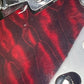 Schecter Japan KR-1-BW