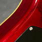 Schecter Japan KR-1-BW