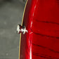Schecter Japan KR-1-BW