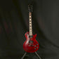 Gibson Les Paul 70s Tribute 2013