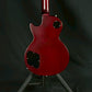 Gibson Les Paul 70s Tribute 2013