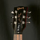 Gibson Les Paul 70s Tribute 2013