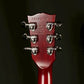 Gibson Les Paul 70s Tribute 2013