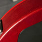 Gibson Les Paul 70s Tribute 2013
