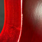 Gibson Les Paul 70s Tribute 2013