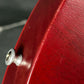 Gibson Les Paul 70s Tribute 2013