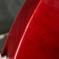 Gibson Les Paul 70s Tribute 2013