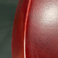Gibson Les Paul 70s Tribute 2013