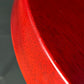 Gibson Les Paul 70s Tribute 2013