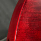 Gibson Les Paul 70s Tribute 2013